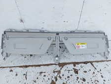 98011559BJ ALETTA PARASOLE DX E SX CITROEN C4 PICASSO II (--) 1.6 HDI 8V 120CV 2