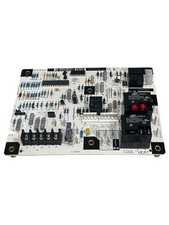 Scheda di controllo forno OEM