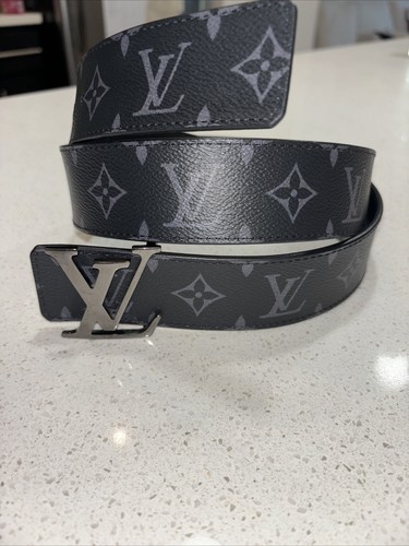 Louis vuitton m0714 - louis,