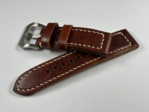 Vintage artigianale esclusivo