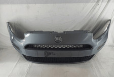 6000631444 Paraurti ant.  FIAT