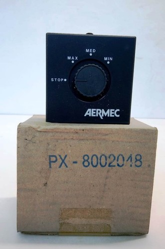 Termostato mod 8002048 - mod.,