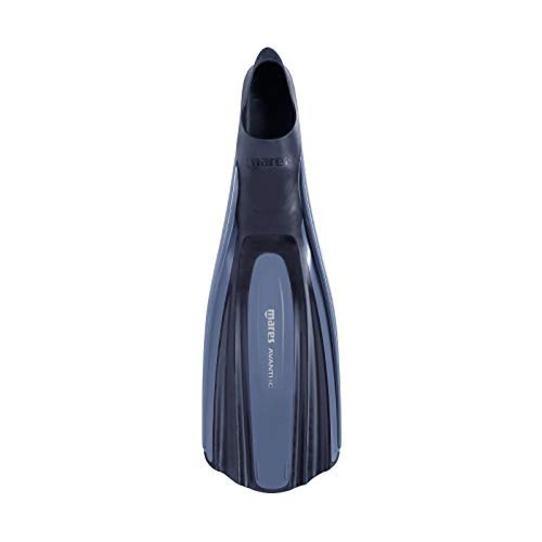 Mares avanti hc - (tg.,