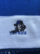 Sciarpa Forever Ultras Inter