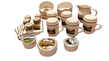 Villeroy & Boch Farmhouse