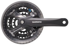 Guarnitura MTB Shimano Acera