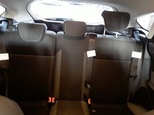 SEDILI POSTERIORI PER FORD