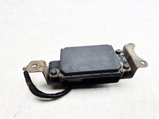 RANGE ROVER VOGUE L405