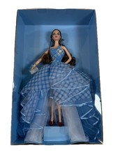 Barbie mago glamour - barbie, oz