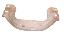 AUDI A1 8X 1.4 TFSI 2011 RHD