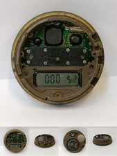 RIPARAZIONE RICAMBIO PER