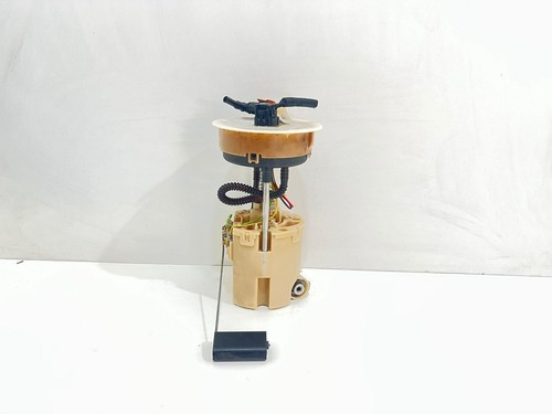 Pompa carburante per suzuki - pompa,