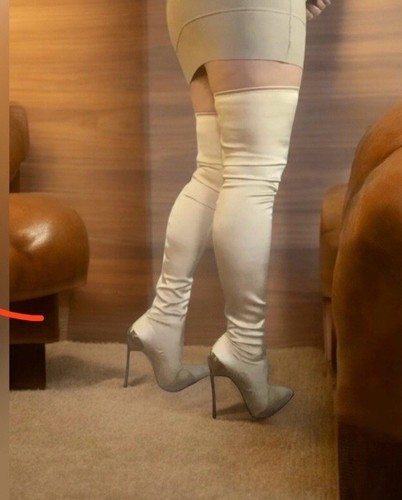 Casadei technoblade stiletto - casadei,