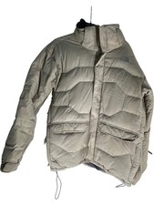 The North Face Giacca Uomo M