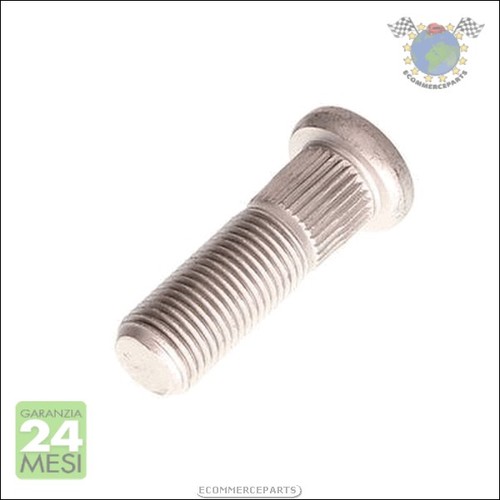 Bullone ruota maxgear per - bullone,