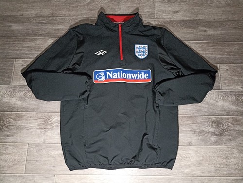 Vintage england team - england,