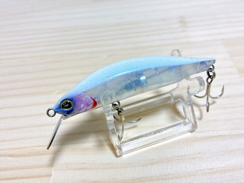 Esca pesca daiwa morethan - esca,