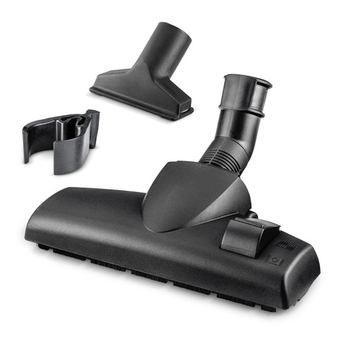 Karcher set accessori casa - ,