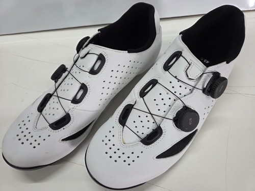 Scarpa bici ciclismo strada