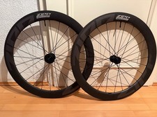 Zipp 404 Firecrest Disc