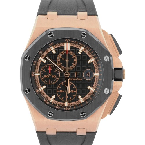 Cartoline audemars piguet - cartoline,