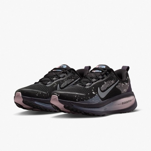 Nike vomero wmns - se,