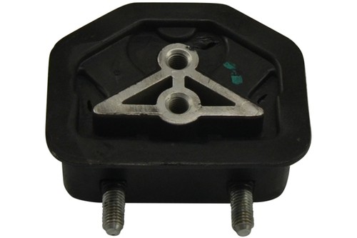 Eem 1003 kavo - kavo, parts