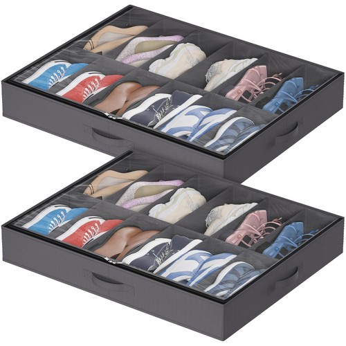 Scatole per scarpe - scatole,