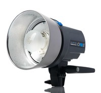 Elinchrom lite one - elinchrom, rx