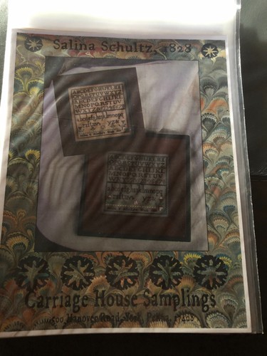 Campioni casa carrozza - campioni,