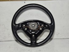 Volante opel astra - opel, g