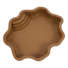  Vasca da bagno per rettili