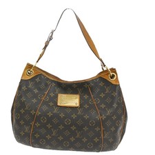 Borsa a tracolla Louis Vuitton
