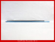 Modanatura porta anteriore - porta,