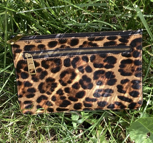 Pochette crew stampa - crew,