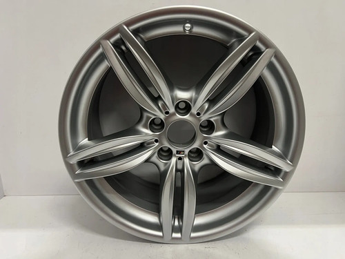 Cerchio lega 19 - 1x, in