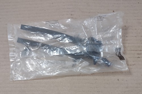 Supporto picchetti pompa afa - supporto,