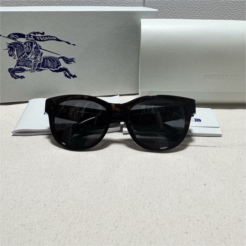 Occhiali sole donna - occhiali,