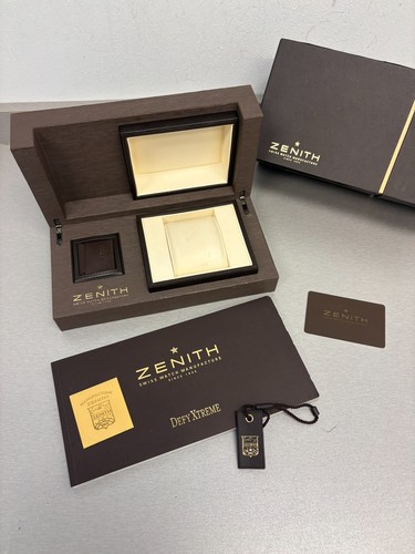 Espositore orologio polso - espositore,