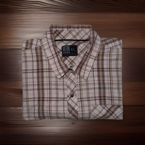Camicia magpul industries - magpul, uomo