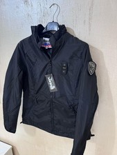blauer piumino donna