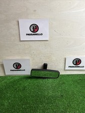 SPECCHIETTO INTERNO FIAT