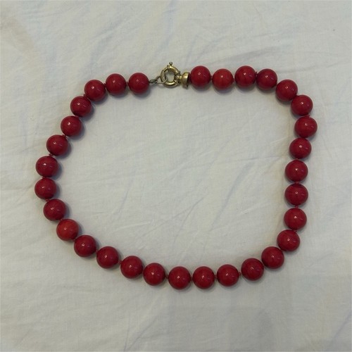 Collana nason moretti murano - nason,