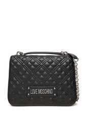 Love Moschino borsa a spalla