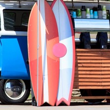  Adesivi murali con dischi in