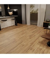 Pavimento Finto Parquet