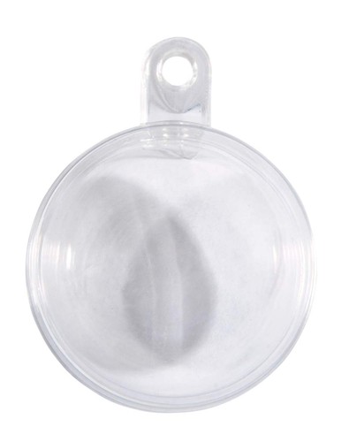 Rayher 39466800 palline - rayher,