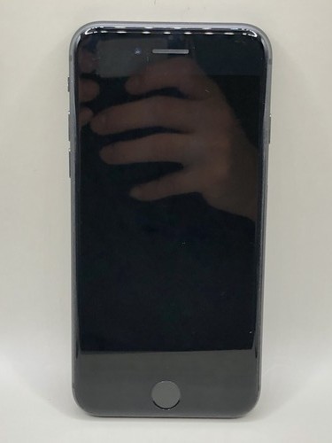 Apple iphone mq6v2ll 64 gb - apple,