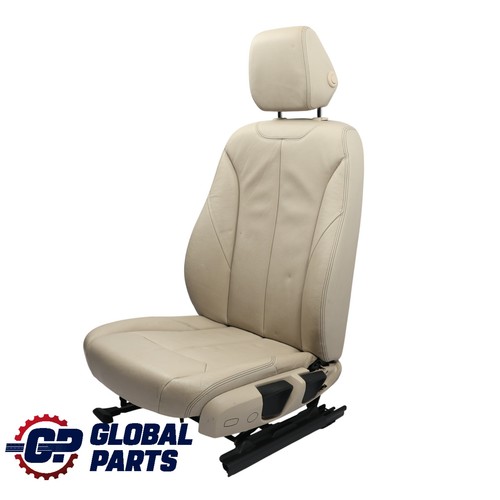 Bmw f30 f31 f34 f36 - f31,