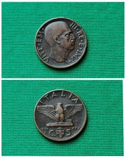ITALIA VITTORIO EMANUELE III.5